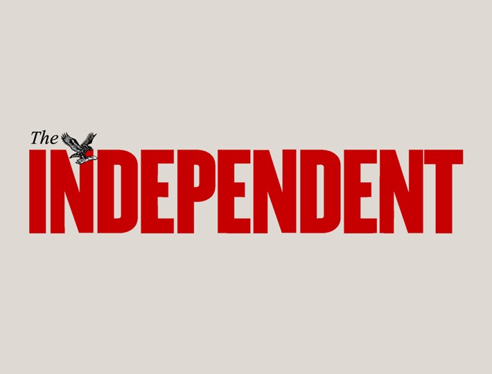 Independent Nov 2012