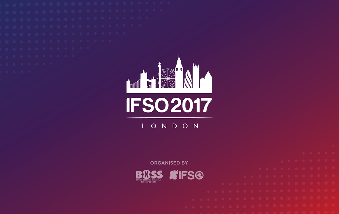 IFSO 2017